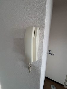 タウニィ小野 103号-12