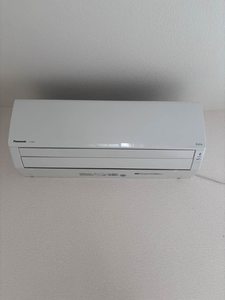 タウニィ小野 103号-13