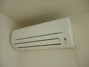 タウニィ小野 202号-3