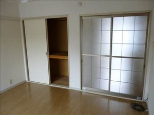 タウニィ小野 202号-4