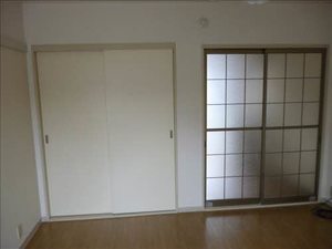 タウニィ小野 202号-5