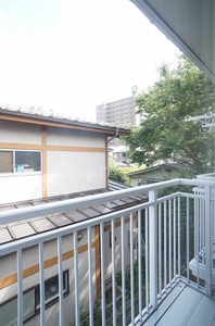 タウニィ小野 202号-13