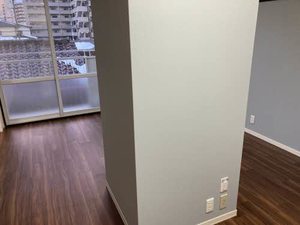 スプランドゥール清水町 205号-3