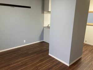 スプランドゥール清水町 205号-4