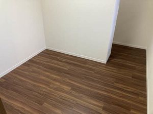 スプランドゥール清水町 205号-5