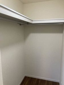 スプランドゥール清水町 205号-7