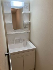 スプランドゥール清水町 205号-11