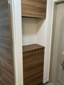 スプランドゥール清水町 205号-14