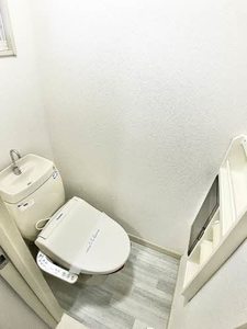 エスポワール　Ｂ 101号-5