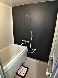 エスポワール　Ｂ 101号-6