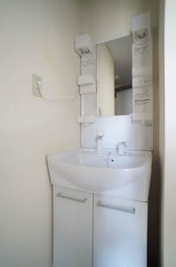 エスポワール　Ｂ 101号-7