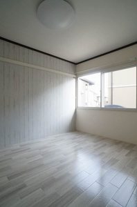 エスポワール　Ｂ 101号-9