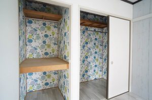 エスポワール　Ｂ 101号-10