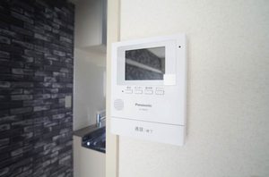 エスポワール　Ｂ 101号-11