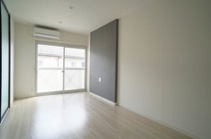 エスポワール　Ｂ 201号-3