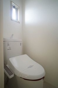 エスポワール　Ｂ 201号-5