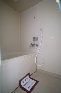 エスポワール　Ｂ 201号-6