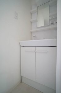 エスポワール　Ｂ 201号-7