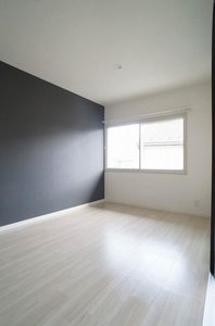 エスポワール　Ｂ 201号-9