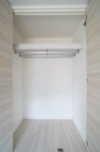 エスポワール　Ｂ 201号-11