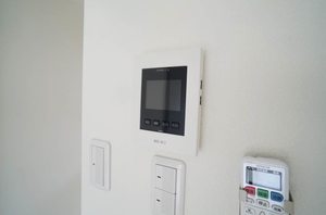 エスポワール　Ｂ 201号-12