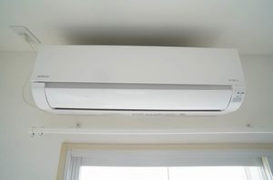 エスポワール　Ｂ 201号-13