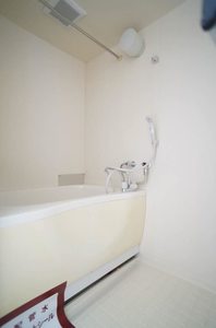 加賀野壱番街　Ａ 101号-6