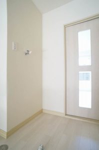 加賀野壱番街　Ａ 101号-7