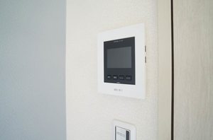 加賀野壱番街　Ａ 101号-10