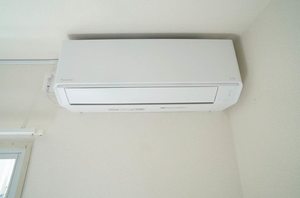 加賀野壱番街　Ａ 101号-11