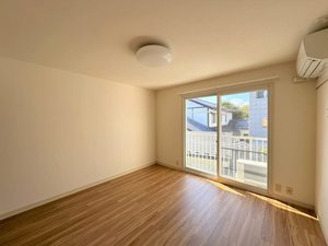 加賀野壱番街　Ａ 203号-2