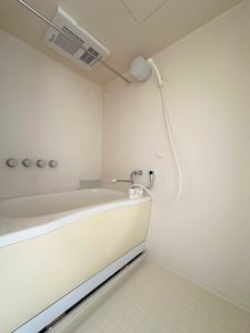 加賀野壱番街　Ａ 203号-5