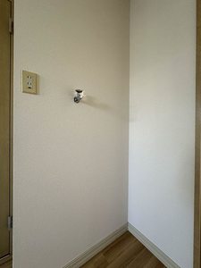 加賀野壱番街　Ａ 203号-7