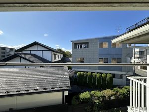 加賀野壱番街　Ａ 203号-10