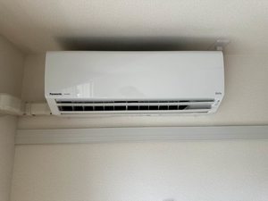 加賀野壱番街　Ａ 203号-11