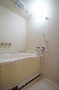 加賀野壱番街　Ａ 205号-6