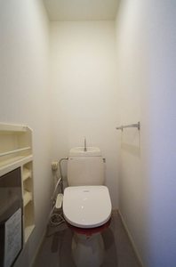 加賀野壱番街　Ａ 205号-7