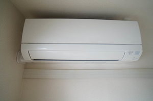 加賀野壱番街　Ａ 205号-9