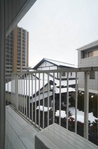 加賀野壱番街　Ａ 205号-11