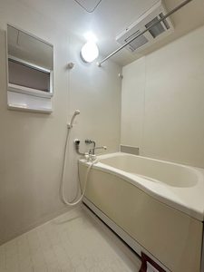 加賀野壱番街　Ｂ 101号-6