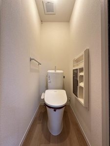 加賀野壱番街　Ｂ 101号-7