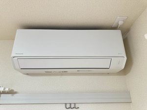 加賀野壱番街　Ｂ 101号-10