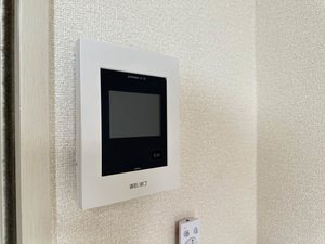 加賀野壱番街　Ｂ 101号-11