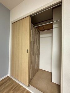 加賀野壱番街　Ｂ 101号-13