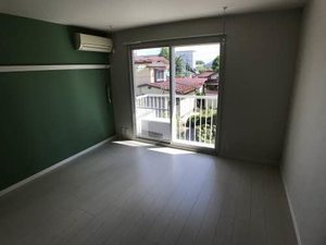 加賀野壱番街　Ｂ 202号-2