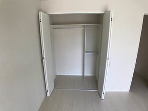 加賀野壱番街　Ｂ 202号-7