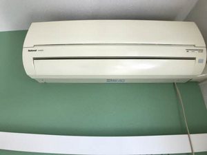 加賀野壱番街　Ｂ 202号-9