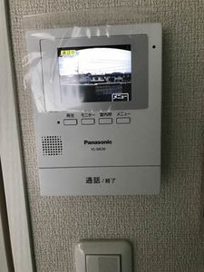 加賀野壱番街　Ｂ 202号-13