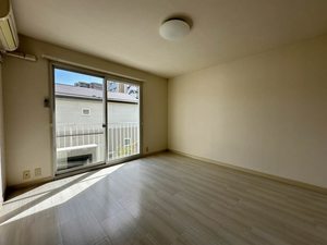 加賀野壱番街　Ｂ 203号-3