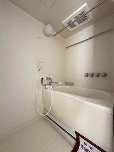 加賀野壱番街　Ｂ 203号-6